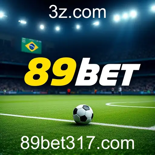 A Expansão do 89bet VIP no Cenário Atual de Jogos Online