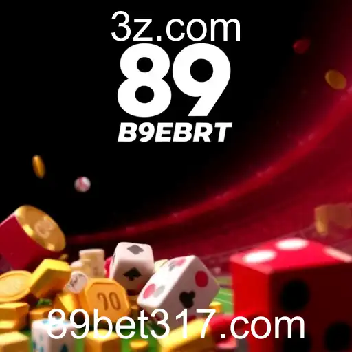 O Crescimento do Mercado de Jogos Online no Brasil em 2026