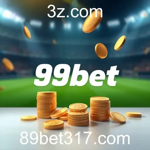 Cenário Atual dos Jogos Online no Brasil