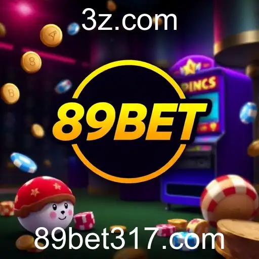 A Influência Crescente dos Sites de Apostas no Brasil em 2025