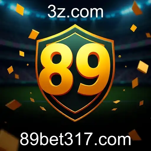 Explorando o Crescimento do 89bet VIP no Mercado de Jogos