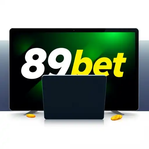 89bet VIP: Expansão e Desafios em 2026