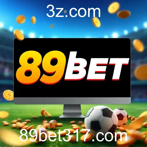 Cenário Atual do Mercado de Jogos: 89bet VIP em Destaque