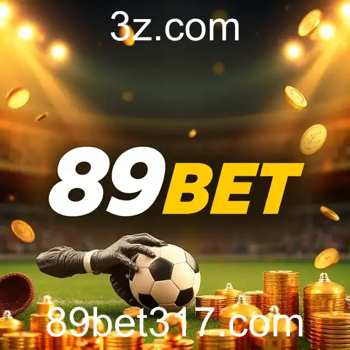 Investigando o Sucesso e Crescimento do 89bet VIP