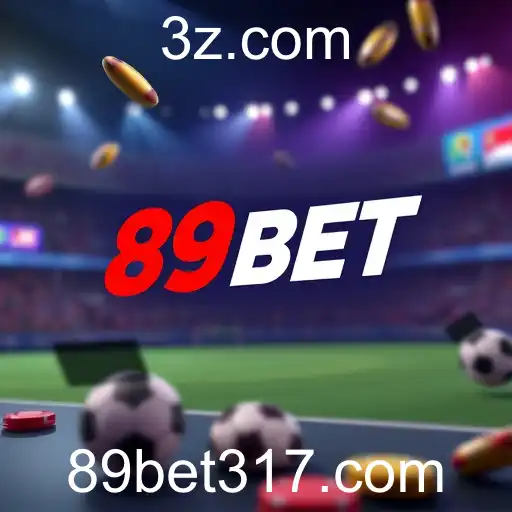 Tendências nos Joguinhos Online e o Impacto da 89bet VIP