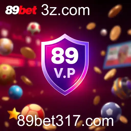A Ascensão do 89bet VIP no Mundo dos Jogos Online em 2026