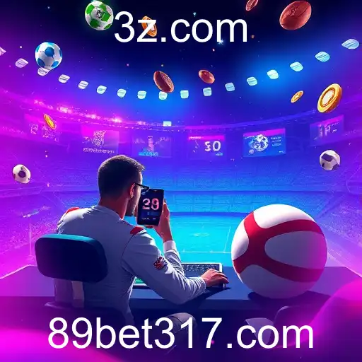 Tendências Atuais no Mercado de Jogos Online em 2026