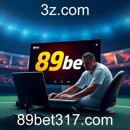 Cenário Atual dos Jogos Online no Brasil