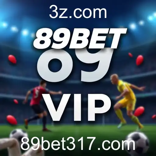 A Evolução dos Sites de Jogos Online em 2026