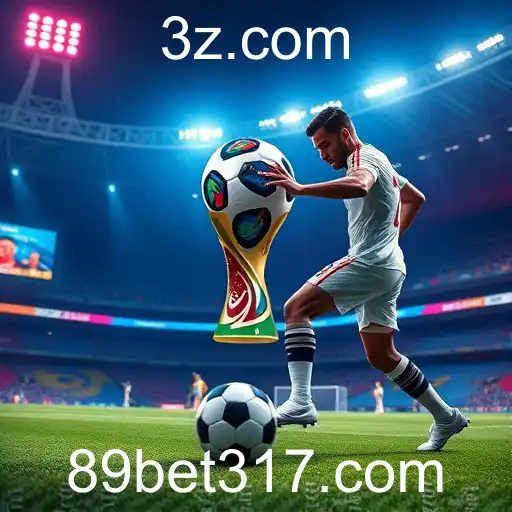 A Evolução do Mercado de Jogos Online em 2026