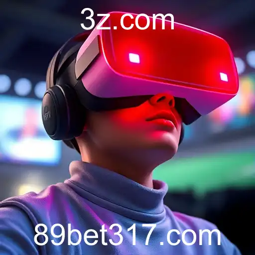 A Evolução do Mercado de Jogos Online Durante 2026