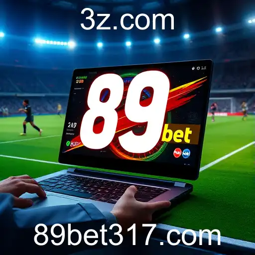 Tendências e Desafios do Mercado de Apostas Online em 2026