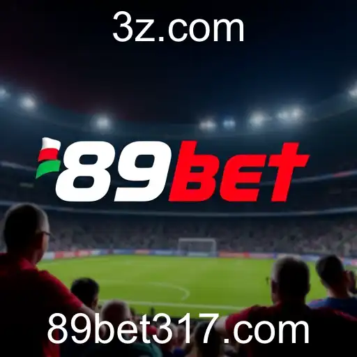 O Crescimento dos Sites de Jogos em Português