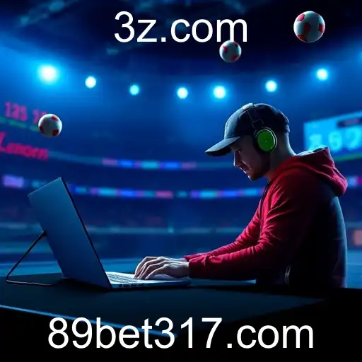 O Crescimento dos Jogos Online em 2025