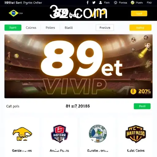 Evolução e Desafios do Setor de Jogos em 2026