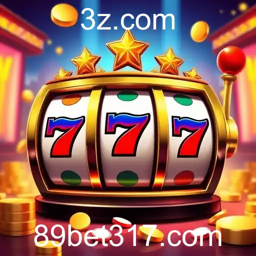 Cenário Atual dos Jogos Online com 89bet VIP em 2026