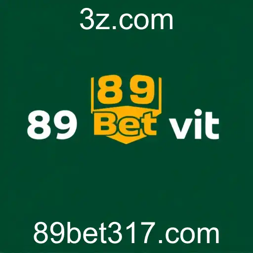 O Crescimento do Mercado de Apostas no Brasil