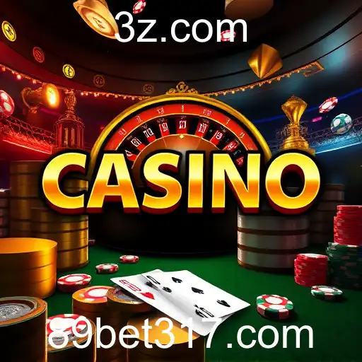 Tendências e Desafios no Mercado de Jogos Online Brasil