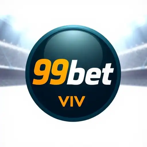 Transformações no Mercado de Jogos: Uma Luz sobre o 89bet VIP