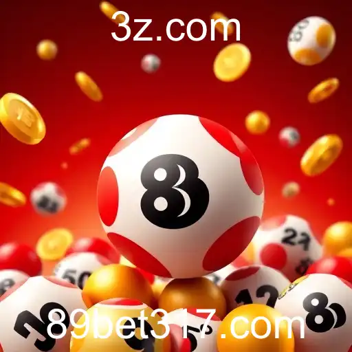 O Futuro dos Jogos de Azar em 2026: Entretenimento e Responsabilidade