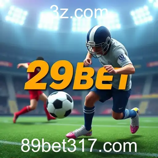 Tendências Atuais no Mundo dos Jogos Online