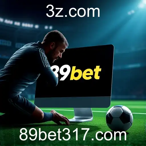 Tendências e Desafios nos Sites de Jogos em 2026