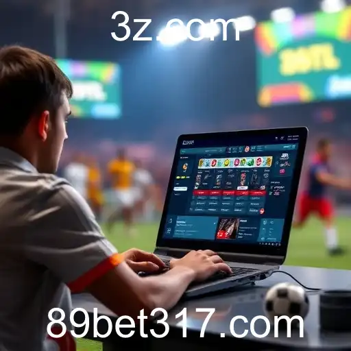 O Crescimento do Mercado de Jogos Online em 2026