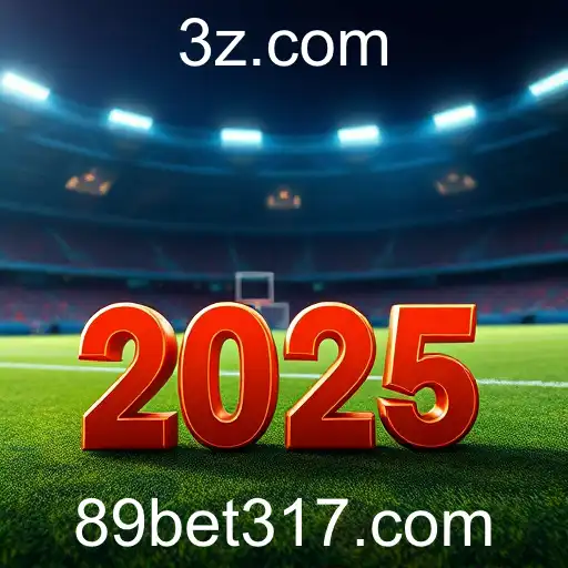 Crescimento do Mercado de Apostas Online em 2025