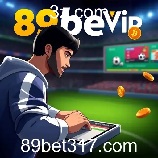 O Crescimento dos Sites de Jogos na Era Digital