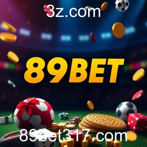 Crescimento dos Cassinos Online no Brasil em 2026