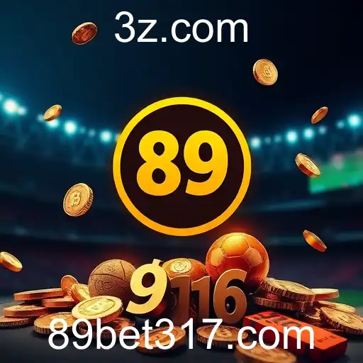 O Crescimento dos Jogos Online em 2026: Um Olhar no 89bet VIP