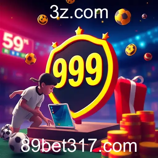 O Crescimento dos Jogos Online em 2026