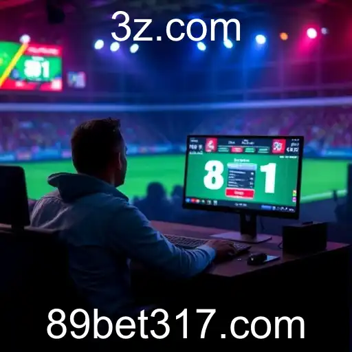 Crescimento e Desafios do Setor de Jogos Online no Brasil