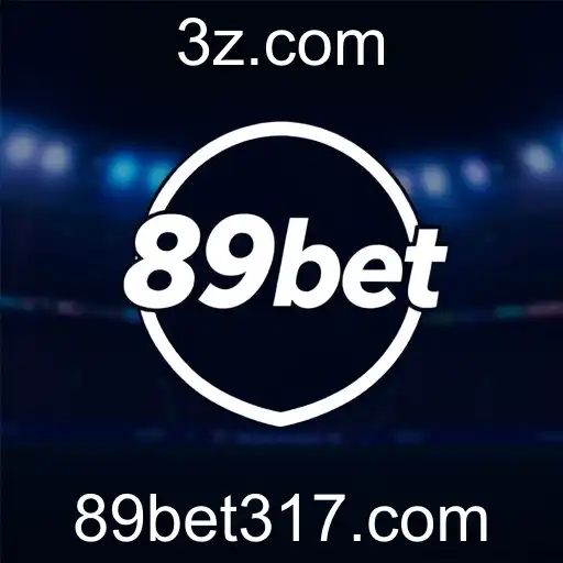 O Impacto do 89bet VIP no Mercado de Jogos Online