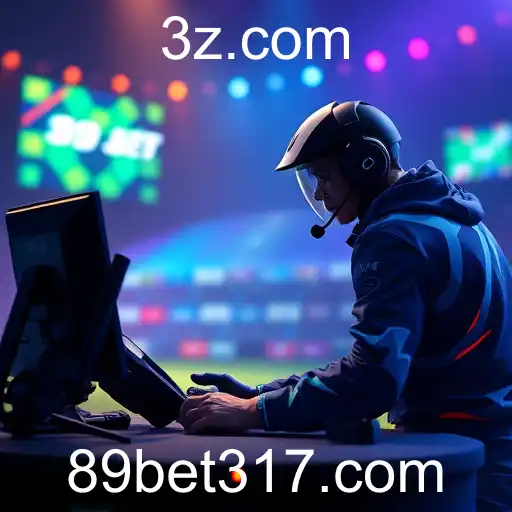 O Impacto dos Jogos Online em 2026