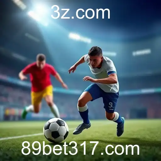 O Impacto dos Sites de Jogos Online em 2026