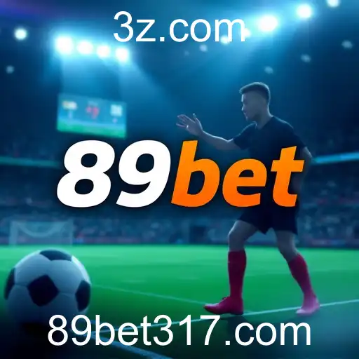 O Impacto Crescente dos Sites de Jogos Online em 2025