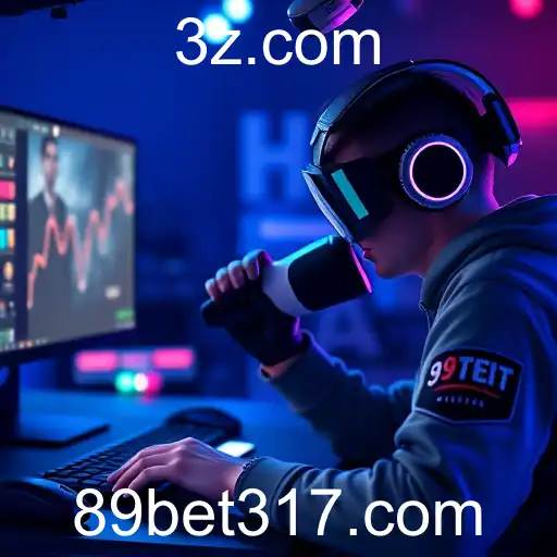 O Impacto dos Jogos Online no Brasil em 2025