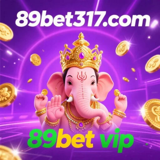 Marcus du Sautoy The Simonyi Professor for the Public Understanding of Science