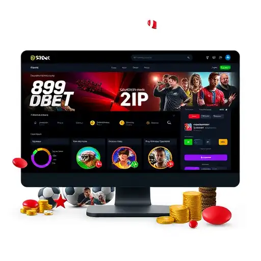 A Ascensão do Mercado de Jogos em 2026