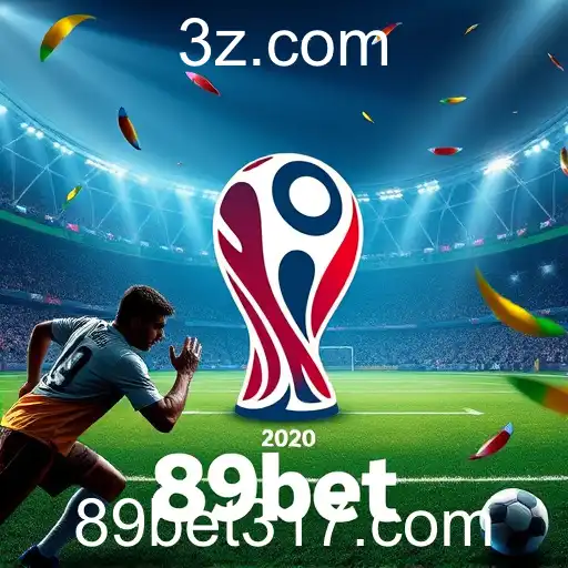 A Nova Era dos Sites de Apostas em 2026