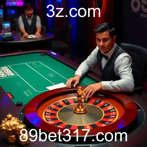 Apostas Online em Crescimento Acelerado em 2025