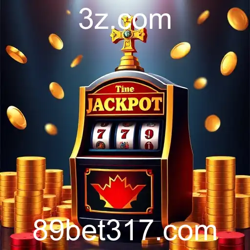 Crescimento e Desafios do Mercado de Apostas em 2026