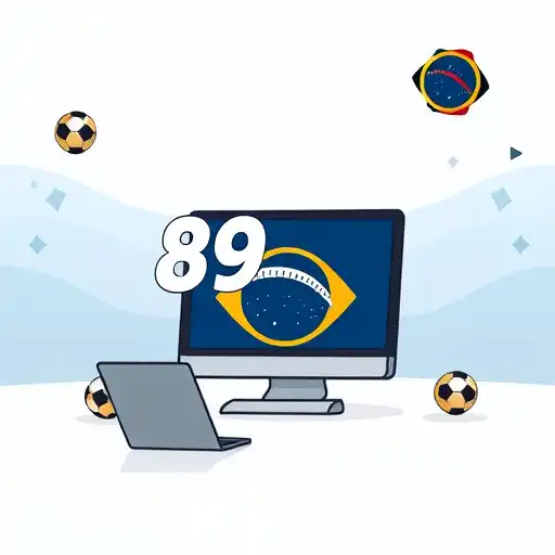 A Ascensão do Mercado de Apostas Online em 2026