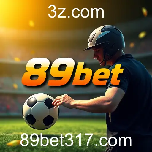 A Evolução do Jogo Online no Brasil