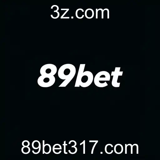 O Crescimento dos Jogos Online no Brasil em 2026