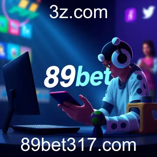 Crescimento do Mercado de Jogos Online em 2026