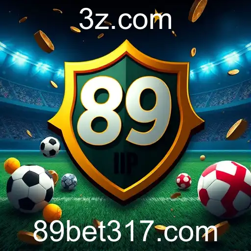 O Crescimento do Mercado de Jogos Online