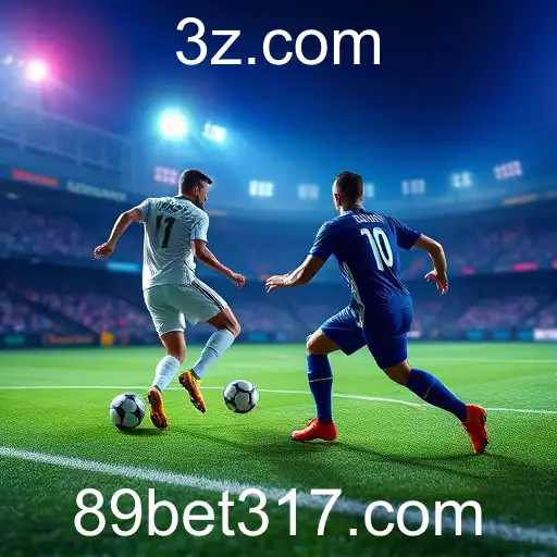 Crescimento dos Sites de Apostas Online em Portugal