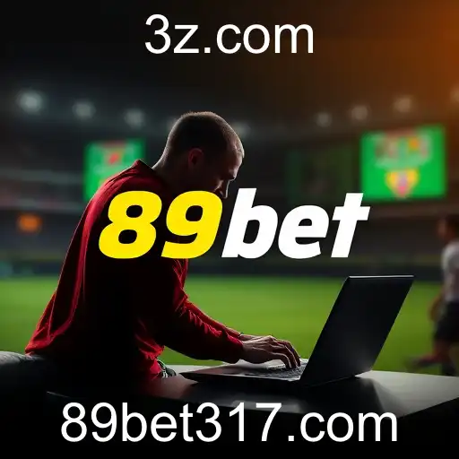 A Ascensão dos Jogos Online em 2025